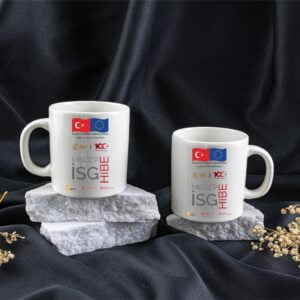 Promosyon Kupa